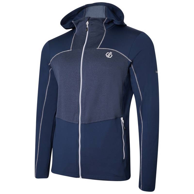 Dare 2B Revive II Funktionsjacke Herren