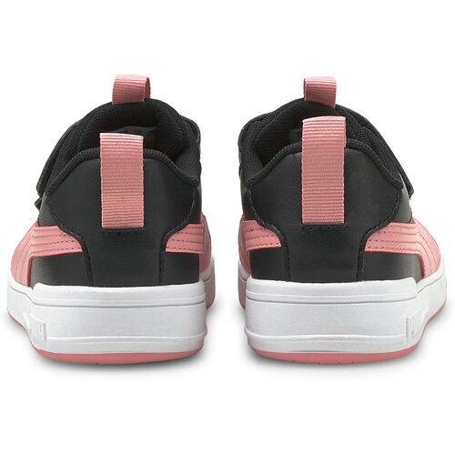 KINDER FREIZEITSCHUHE PUMA MULTIFLEX SL V PS