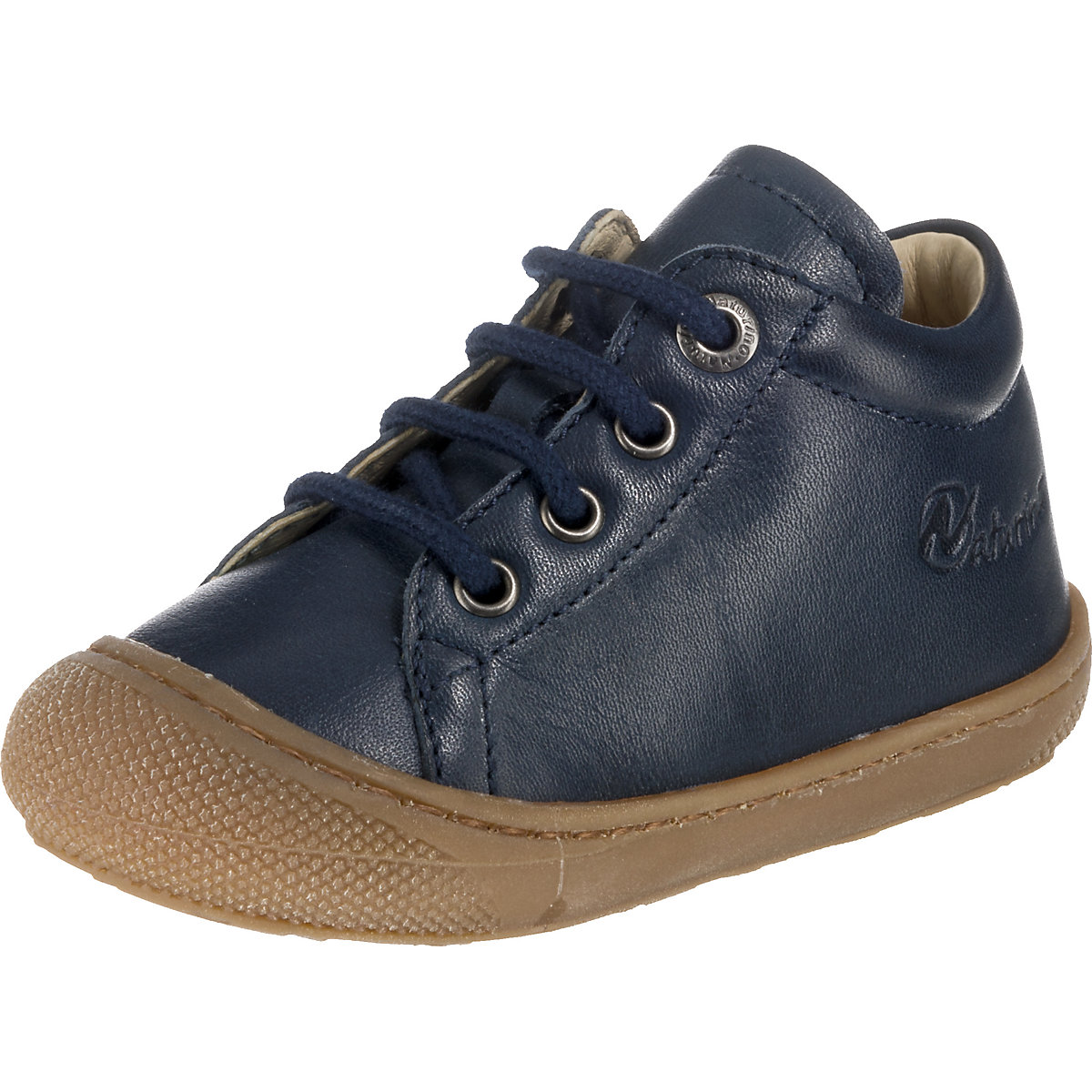 Lauflernschuhe WMS Weite M