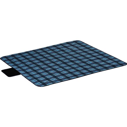 DECKE PICKNICK RUG MP