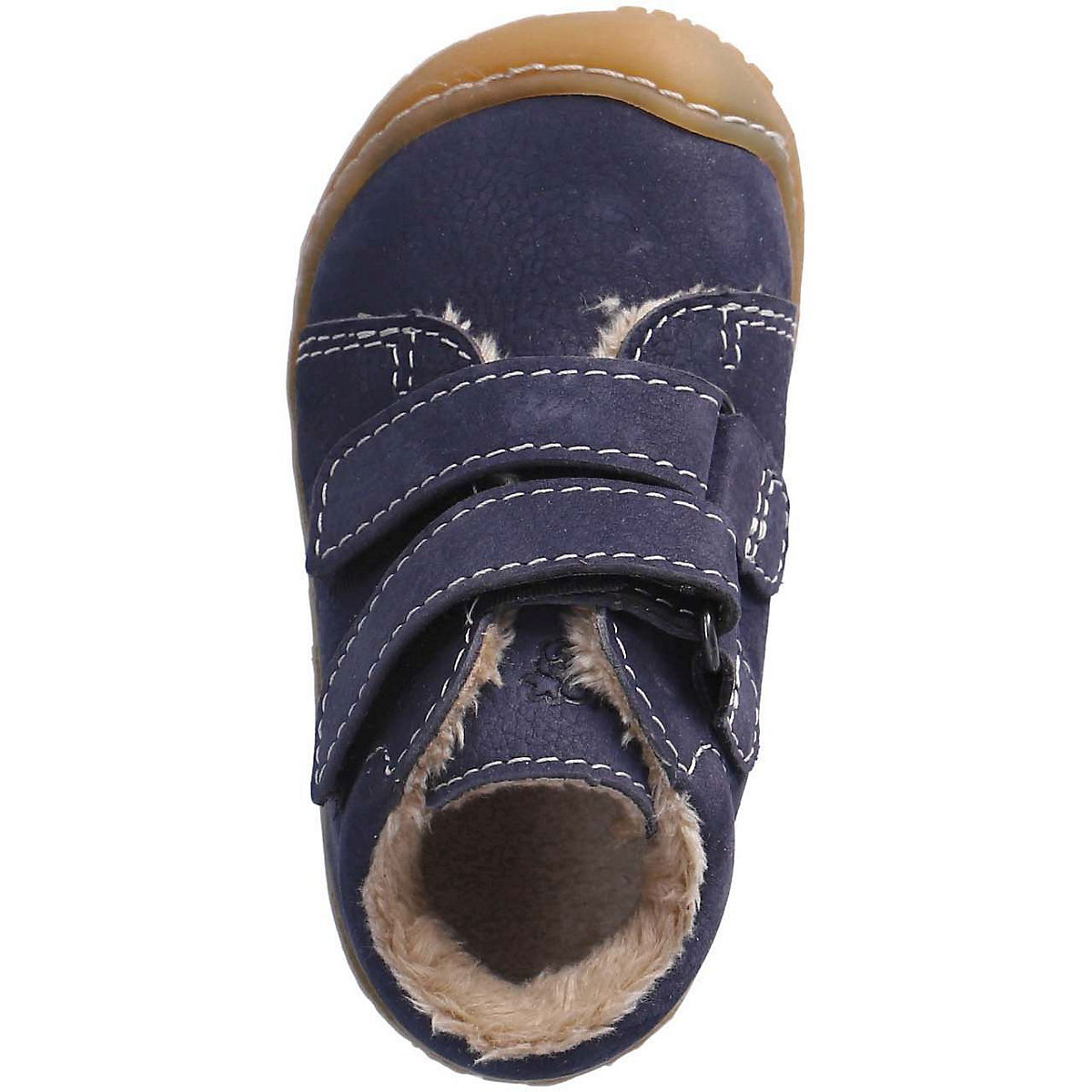 Halbschuhe Halbschuhe