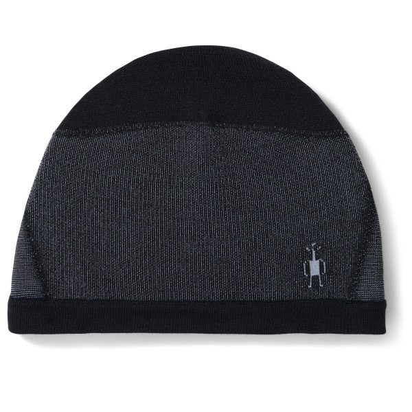 Smartwool - Intraknit Merino Fleece Beanie - Mütze