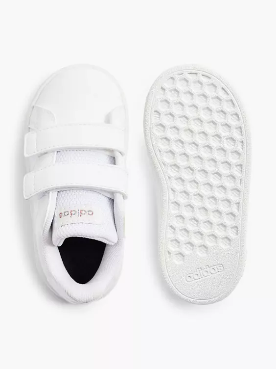 adidas Sneaker GRAND COURT 2.0 CF I