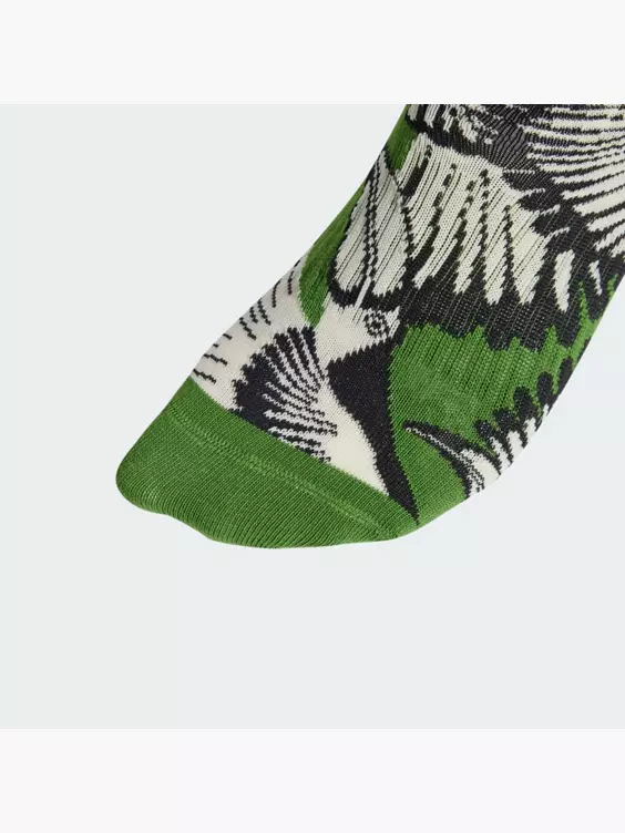adidas adidas x FARM Socken, 3 Paar