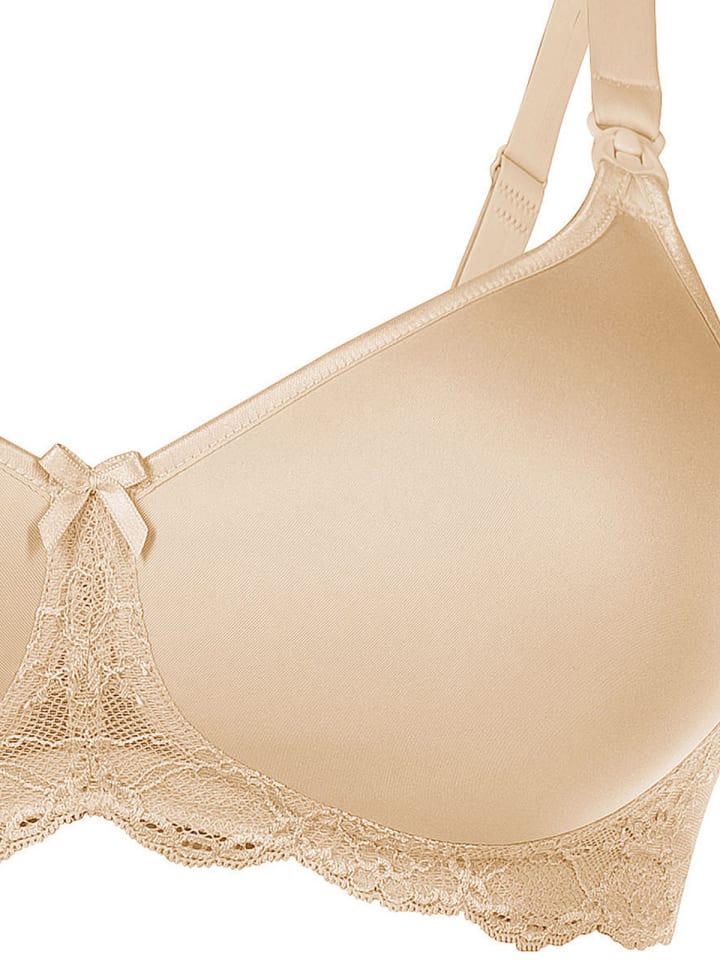 Anita Still BH mit Schale Miss Lovely in Desert günstig kaufen
