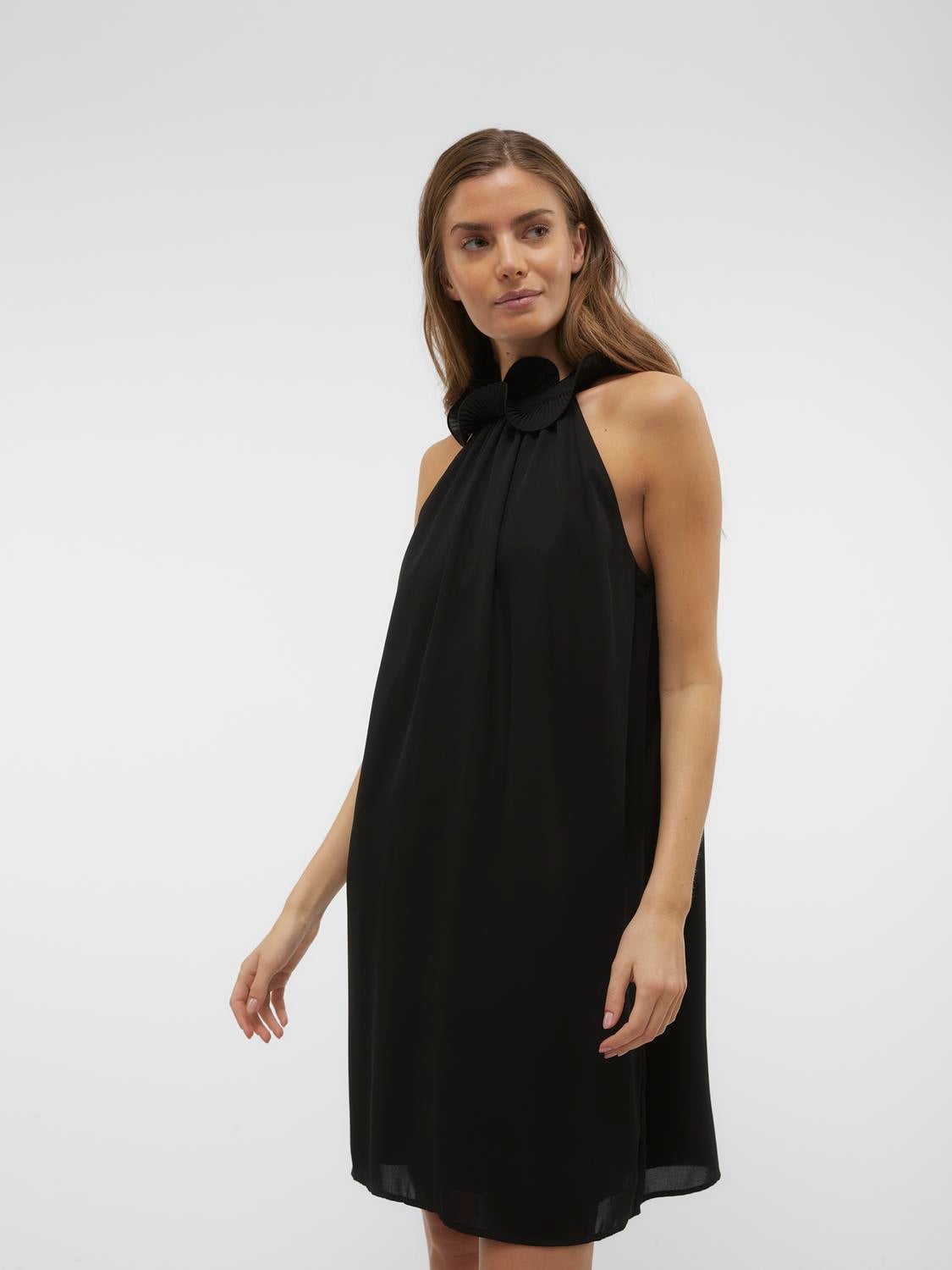 VMMERA Kurzes Kleid