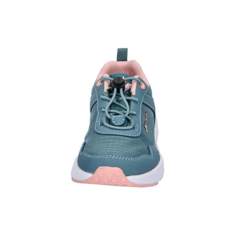 LICO Freitzeitschuh Freizeitschuhe Mädchen