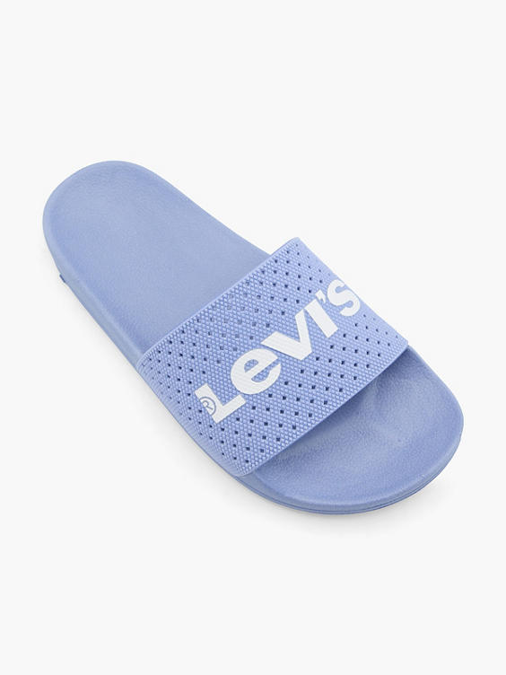 Levi's ® Slides