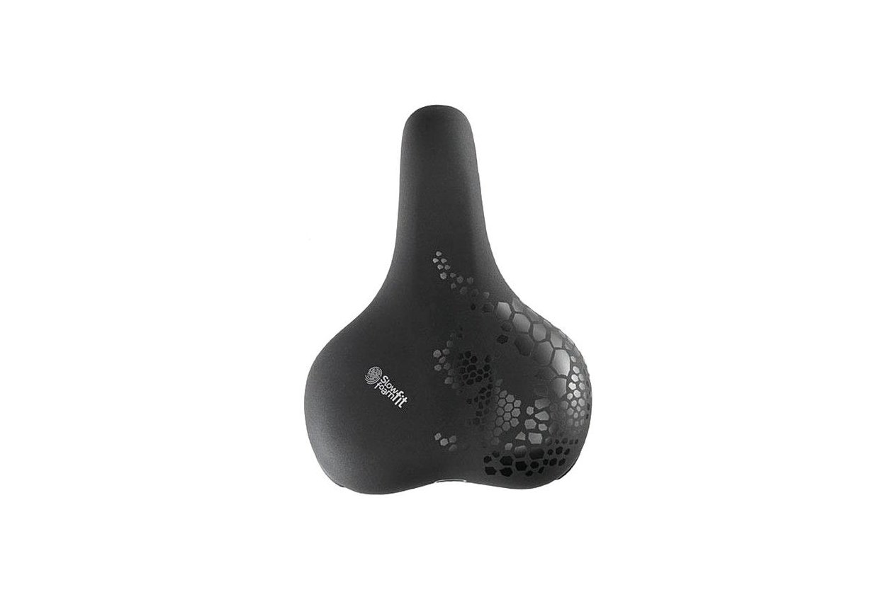 Selle Royal Sattel Freeway Fit Classic
