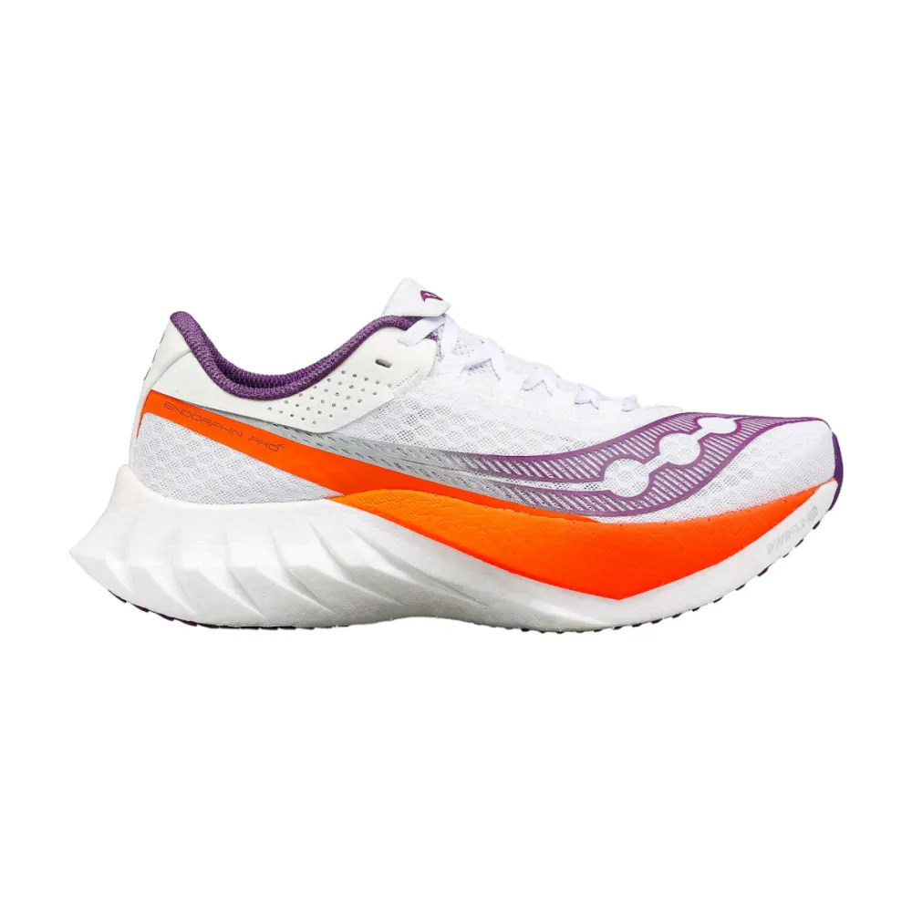 Saucony Endorphin Pro 4 S10939-129 / weiss