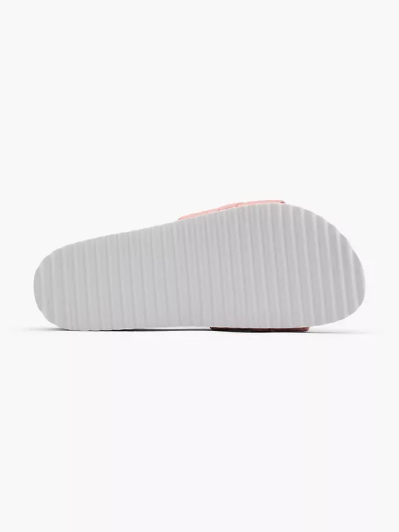 ESPRIT Pantolette