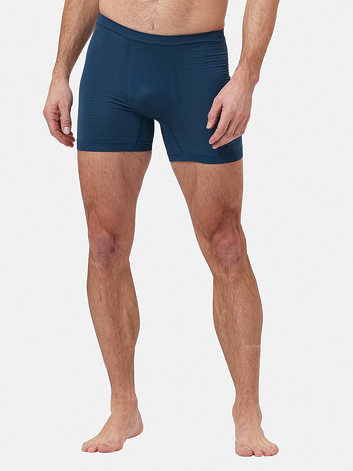 Odlo Funktionsboxershorts 