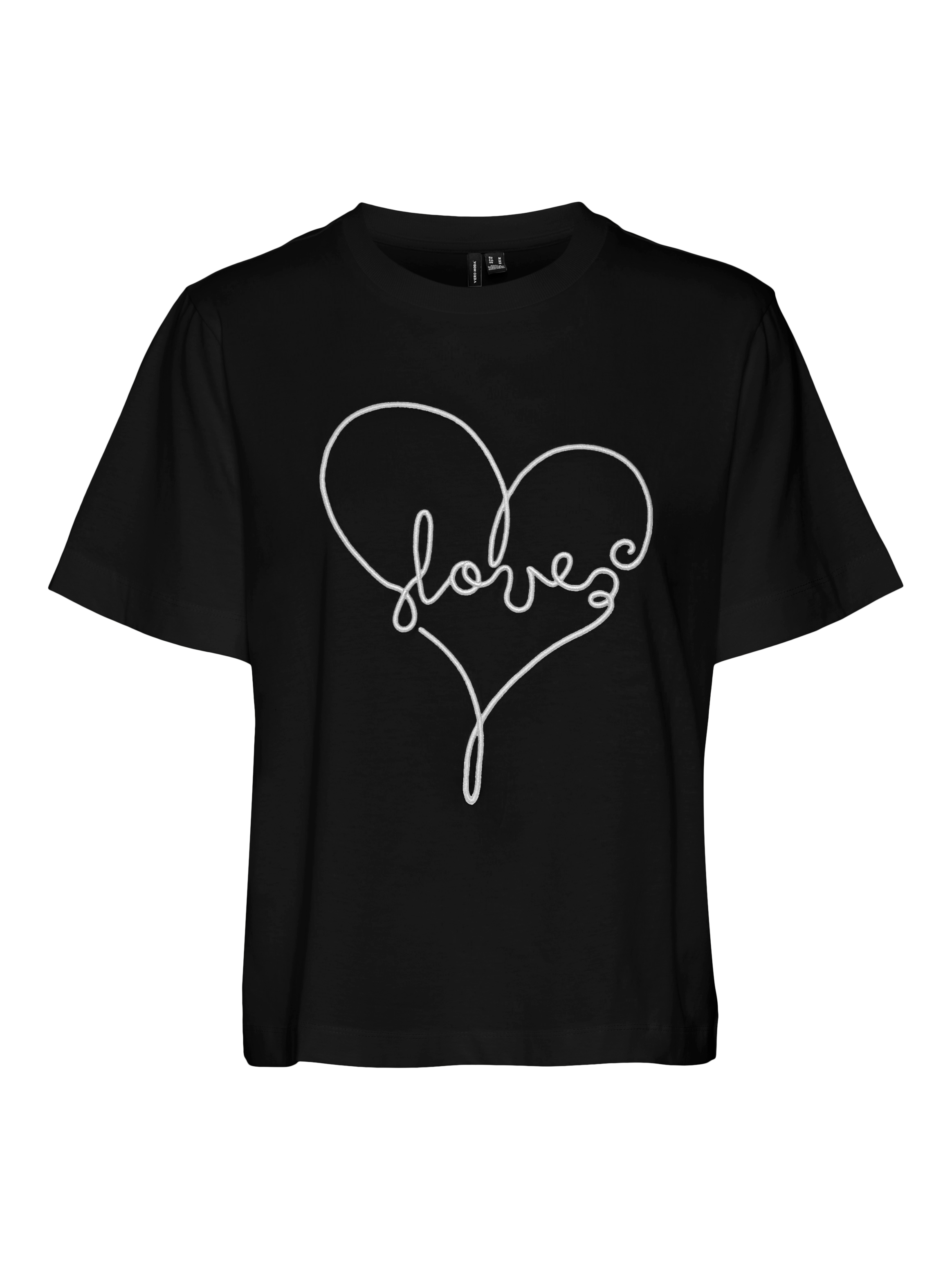 VMMETTE T-Shirt