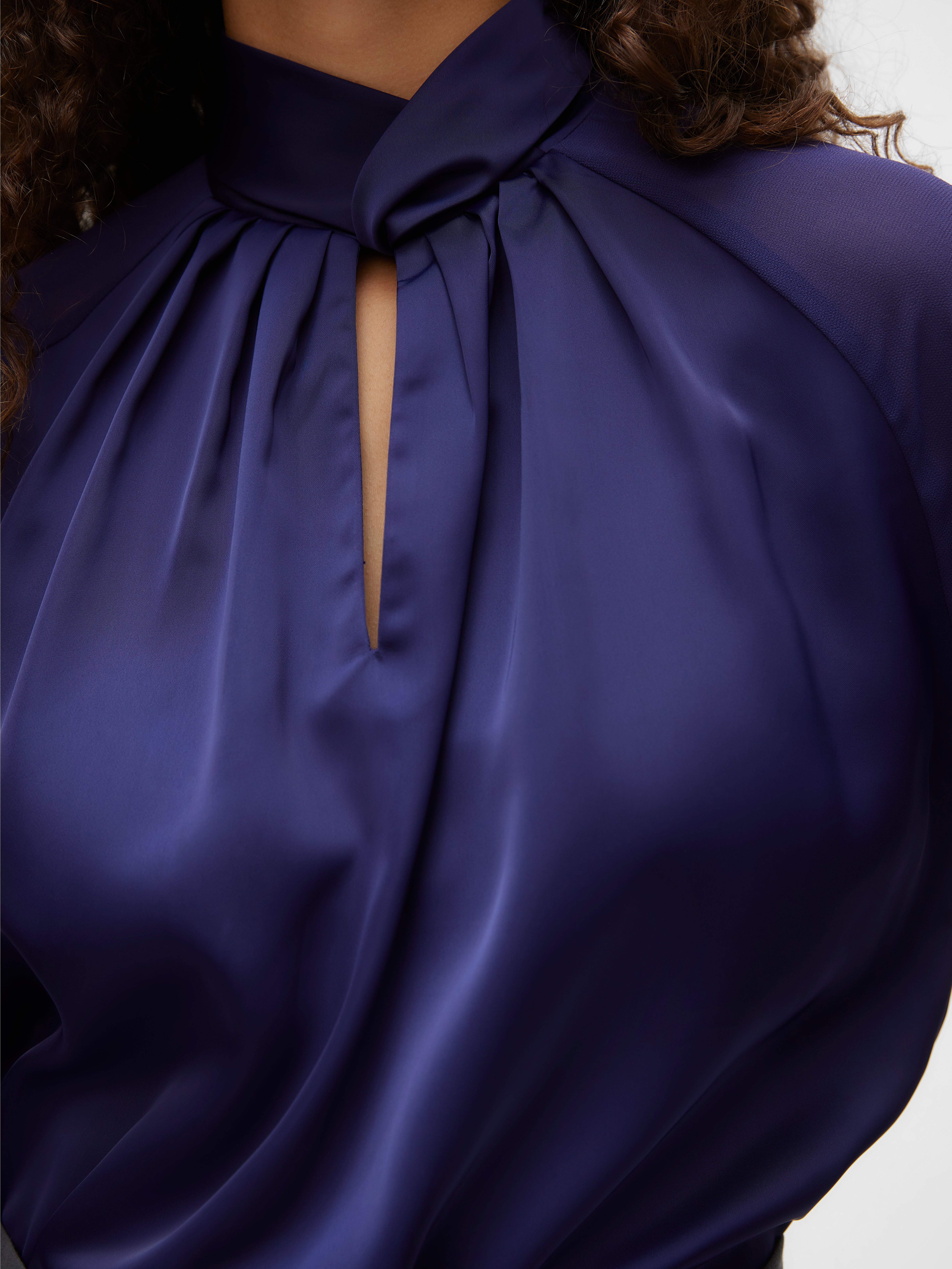 VMSIWA Top