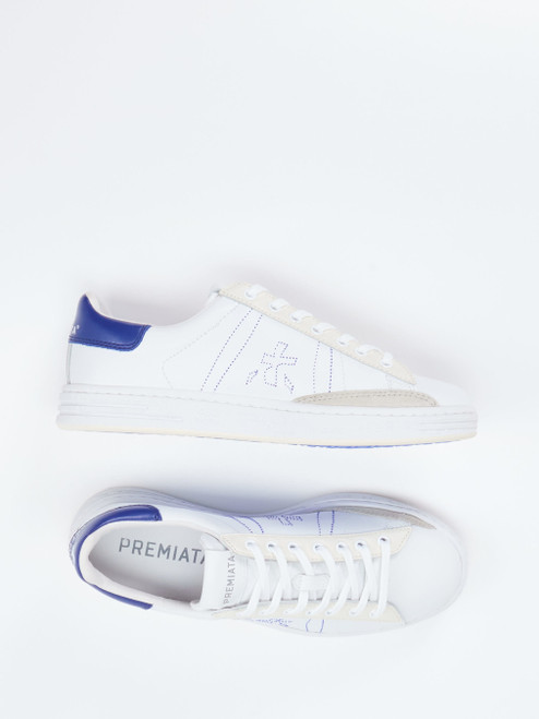 Sneaker-46617910037 Premiata