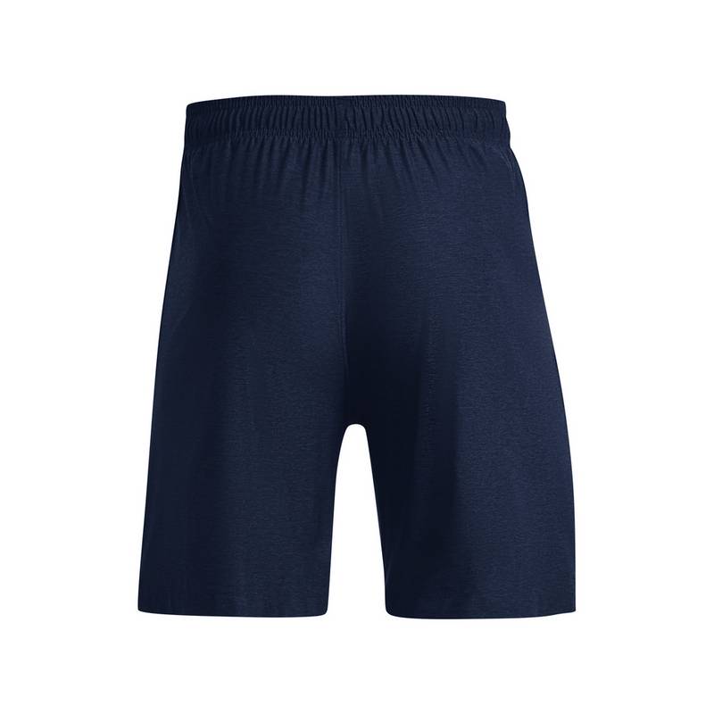 Under Armour Tech Vent Funktionsshorts Herren