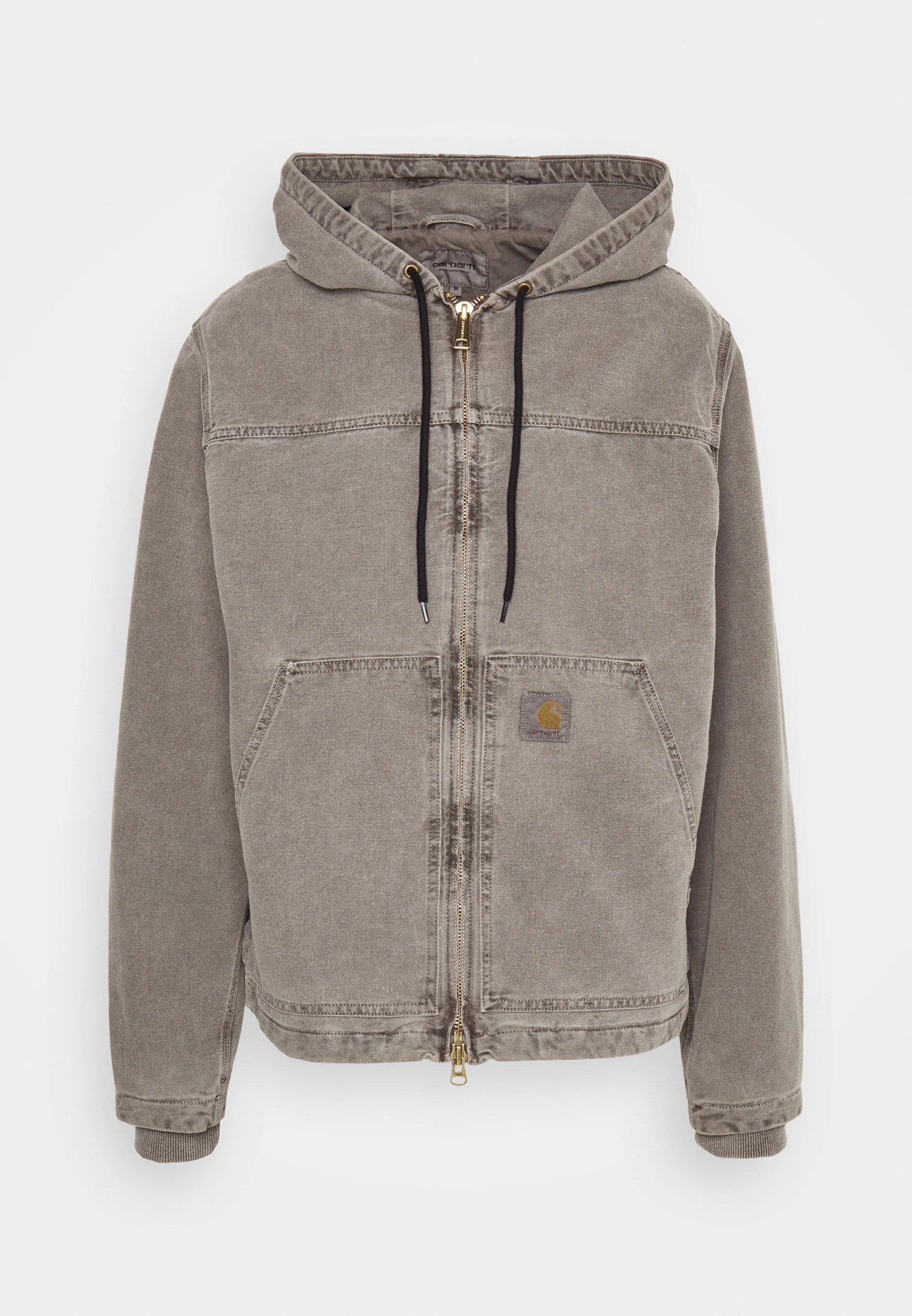 Chaqueta ligera Carhartt WIP ARLING