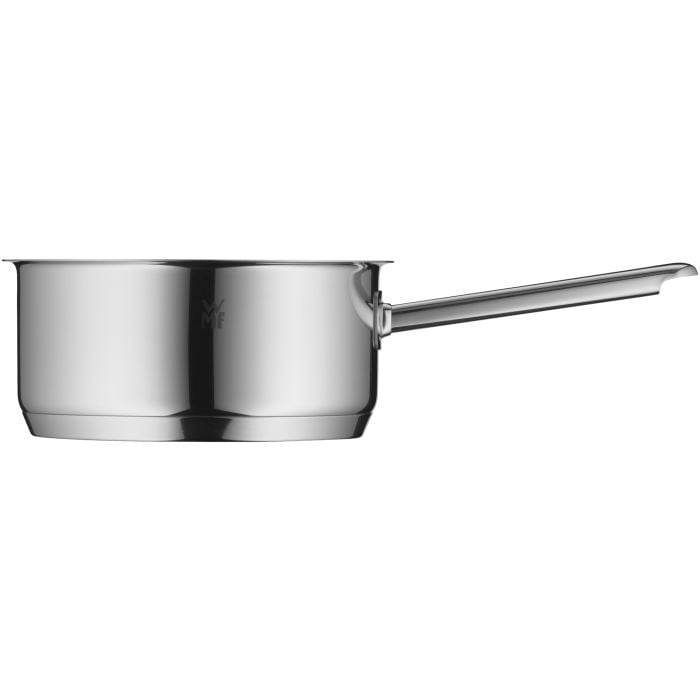 Premium One Stielkasserolle, 16,5 cm