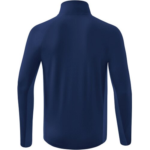 KINDER SWEATSHIRT LIGA STAR TRAINING TOP
