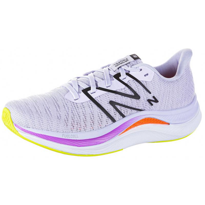 NEW BALANCE Fuel Cell Propel Laufschuhe Damen