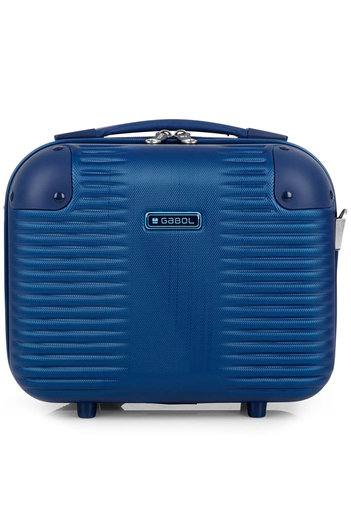 Gabol  Kosmetiktasche - Blau