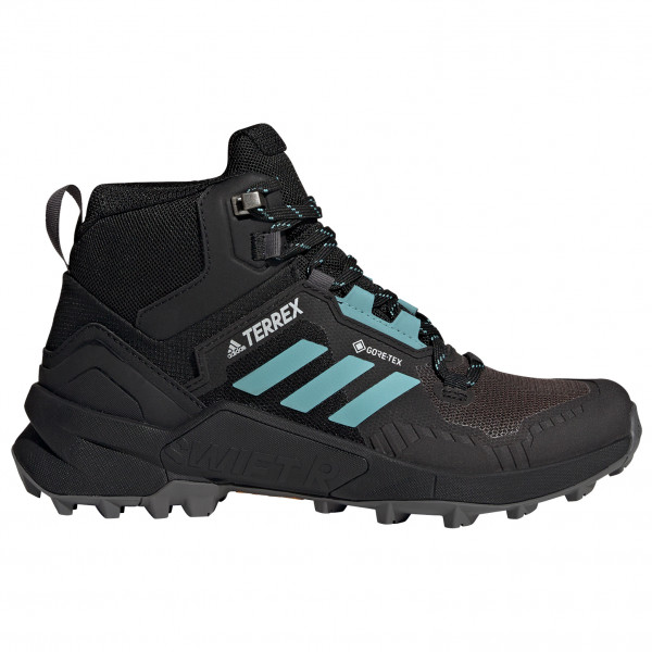 adidas Terrex - Women's Terrex Swift R3 Mid GTX - Wanderschuhe