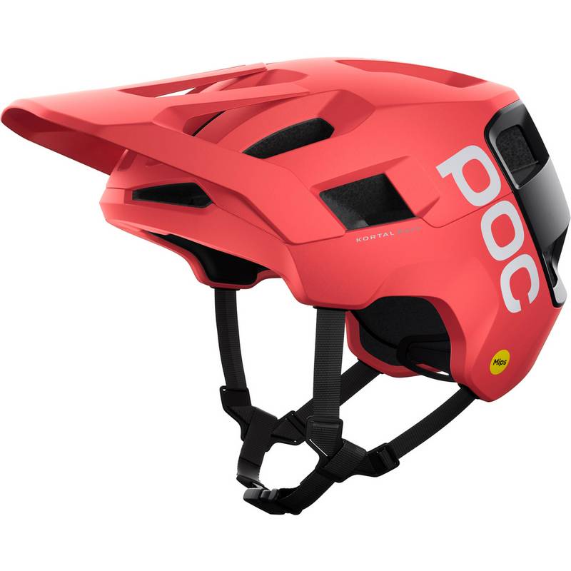 POC Kortal Race MIPS Helm