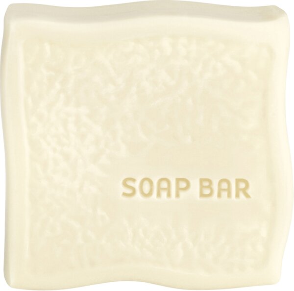 Speick Naturkosmetik Made by Speick Bionatur Soap Bar Relax & Refresh Stückseife