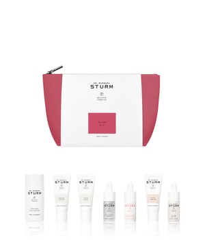 DR. BARBARA STURM Glow Kit Gesichtspflegeset-1 Stk