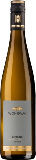 2021 Untertürkheimer Herzogenberg Riesling 