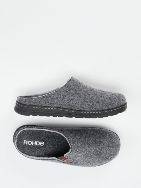 Pantolette-74634590017 Rohde