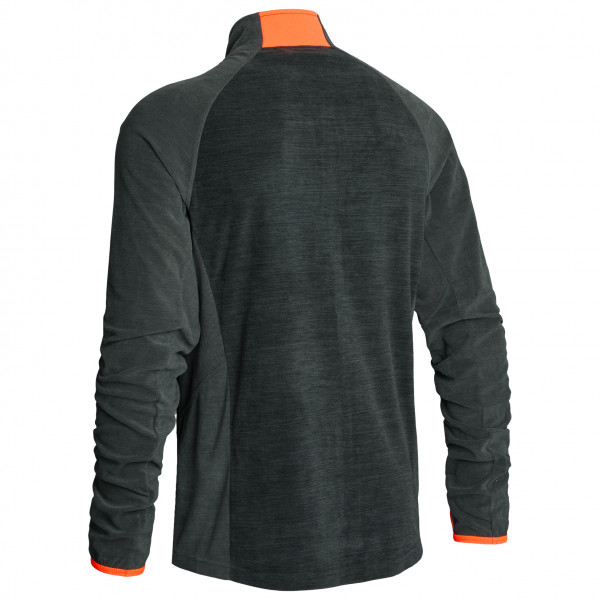 Northern Hunting - Anker - Fleecejacke