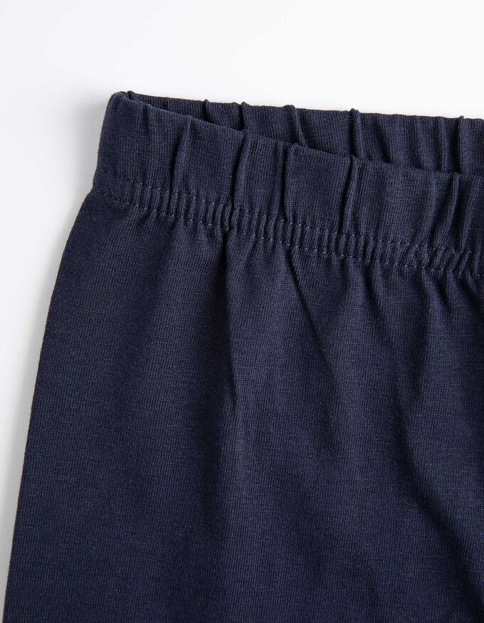 Leggings - 3er-Pack