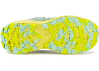 Hoka One One Torrent 3 W