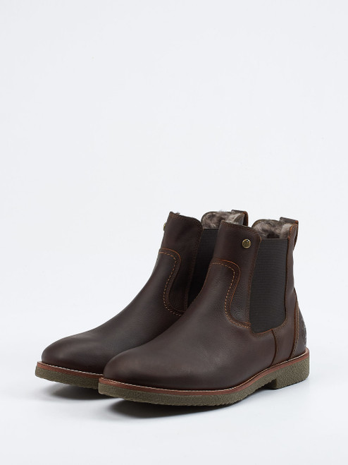 Chelsea-48112290005 Panama Jack