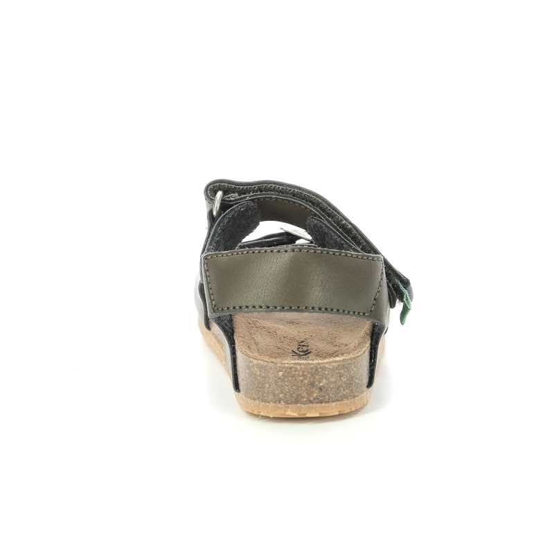 Sandales synthetique Fuxio