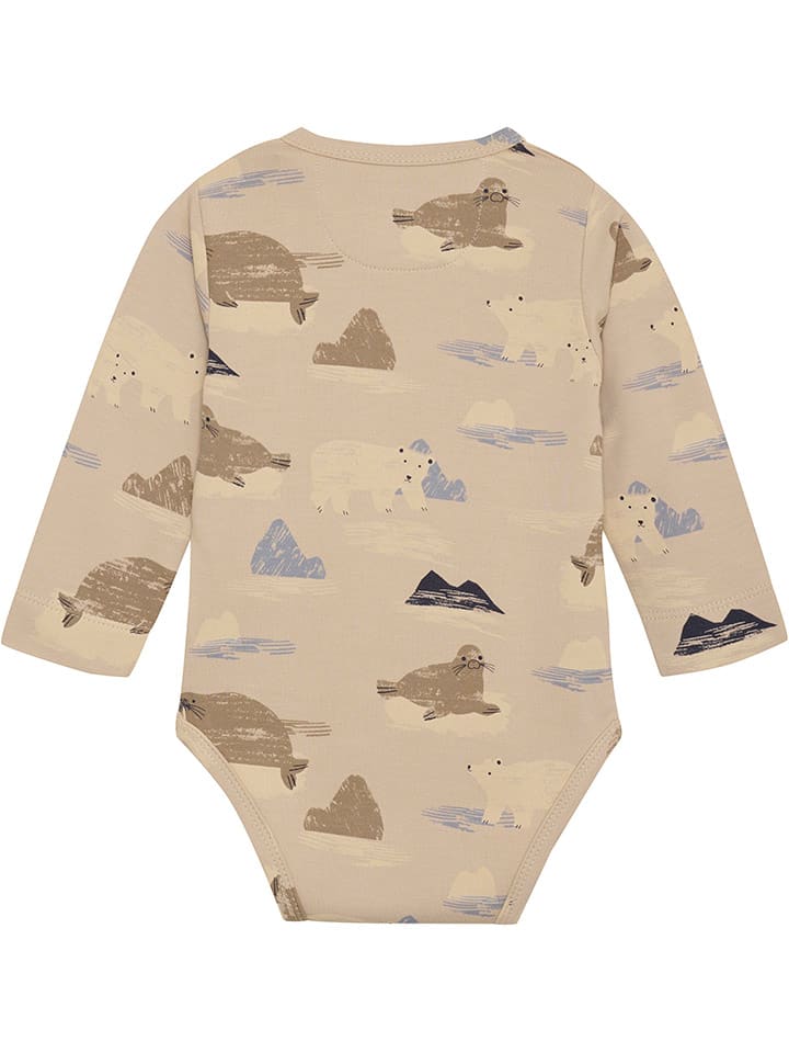 enfant Body in Hellbraun günstig kaufen