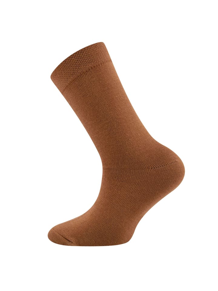 ewers 6er-Set Socken 6er Pack Uni in 791-830-319 günstig kaufen