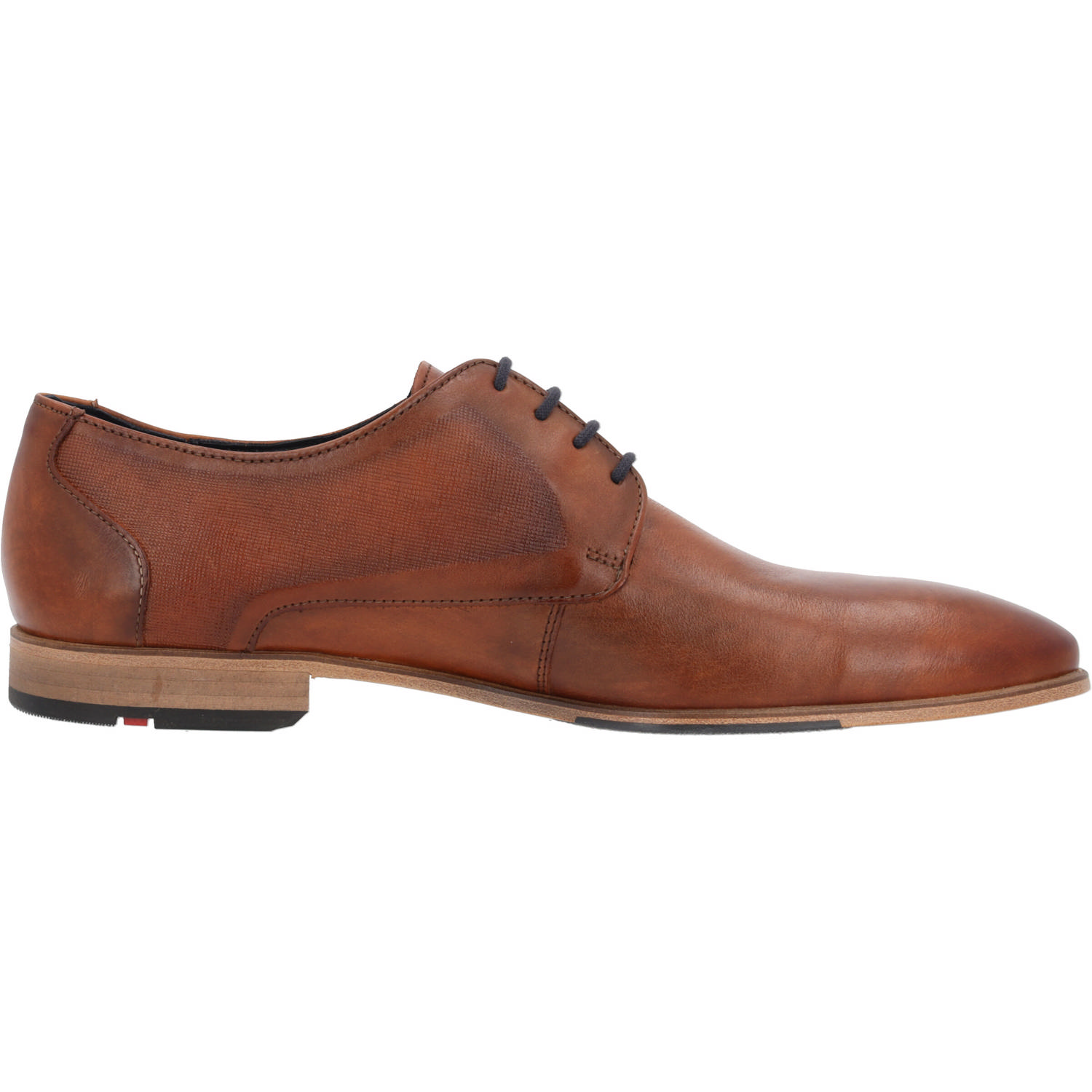 Lloyd Galant 14024, Klassische Halbschuhe, Herren, Braun