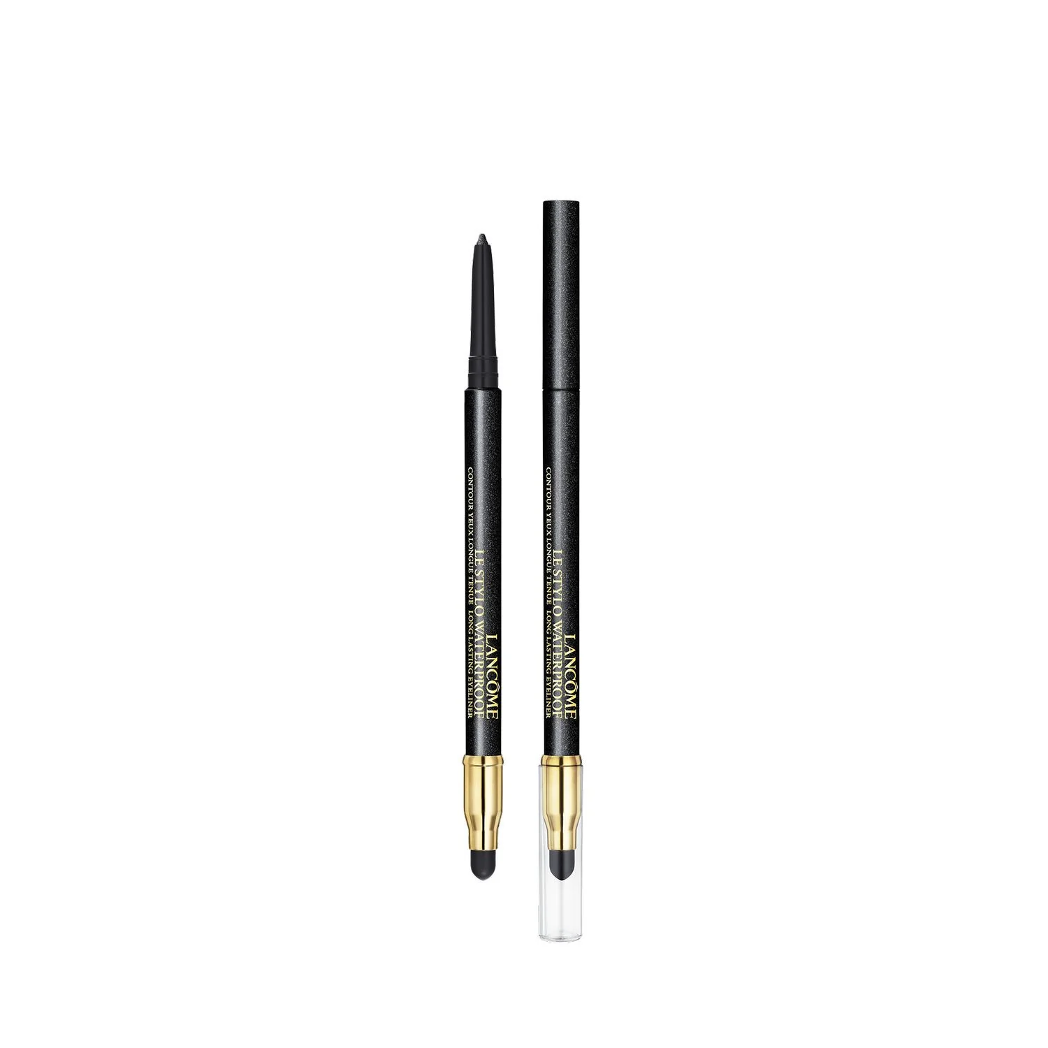Le Stylo водоотпорни ајлајнер - оловка за очи