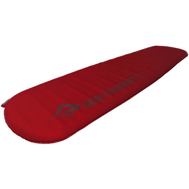 Sea to Summit Comfort Plus Self Inflating Mat Isomatte