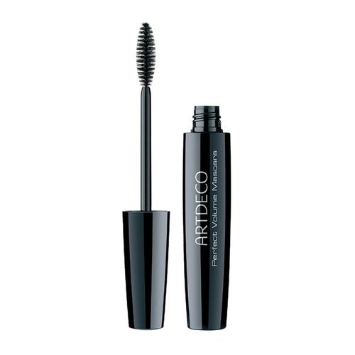 Artdeco Perfect Volume Mascara 01 Sort 10 ml
