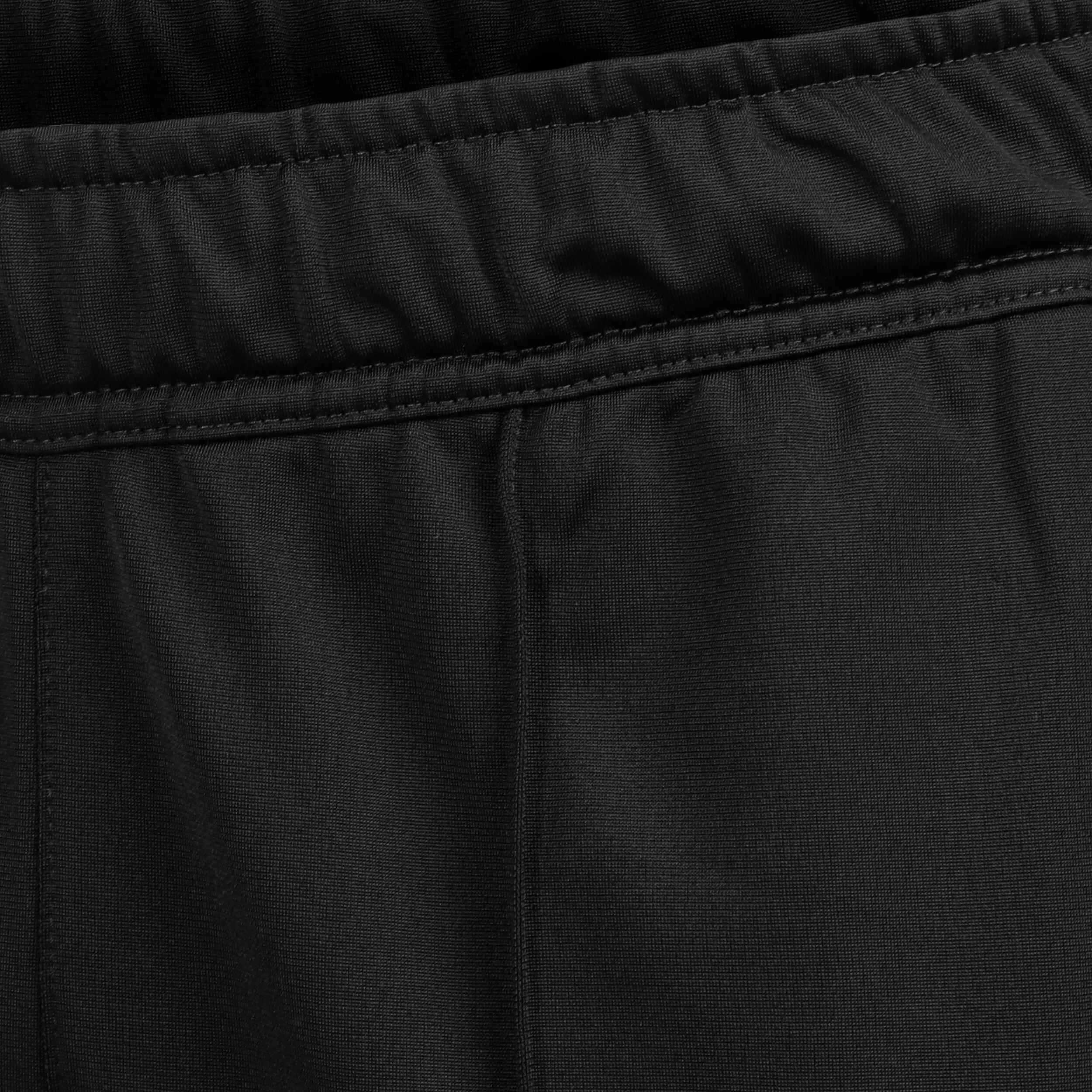 Heritage Suit Trainingshose Herren - Schwarz