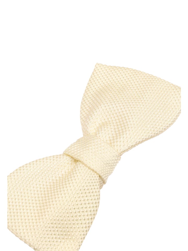 Eterna Fliege in creme günstig kaufen onesize