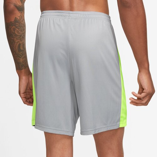 HERREN TEAMHOSE M NK DF ACD23 SHORT K BR