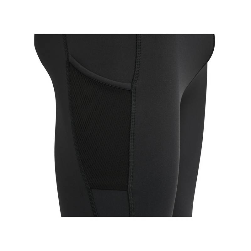 hummel Newline Core Knee Tight Running Laufhose Herren