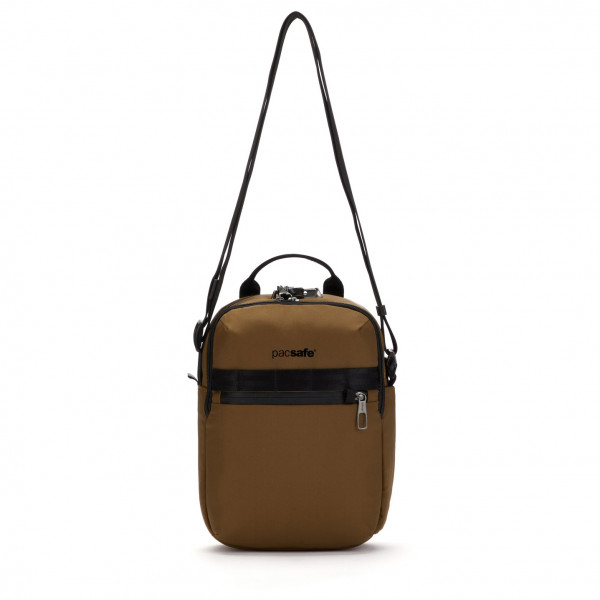 Pacsafe - Metrosafe X Anti-Theft Vertical Crossbody 65 - Umhängetasche
