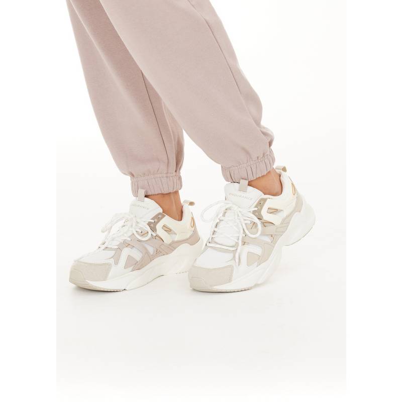 Endurance Sartine Sweathose Damen