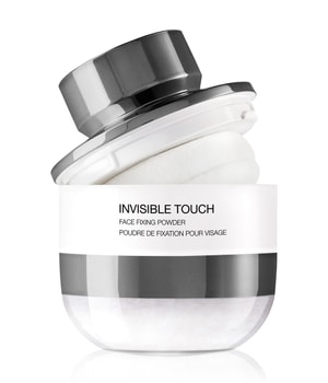KIKO Milano Invisible Touch Face Fixing Powder Fixierpuder-13.5 g