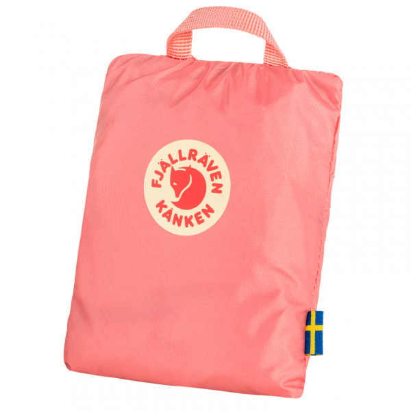 Fjällräven - Kånken Rain Cover - Regenhülle
